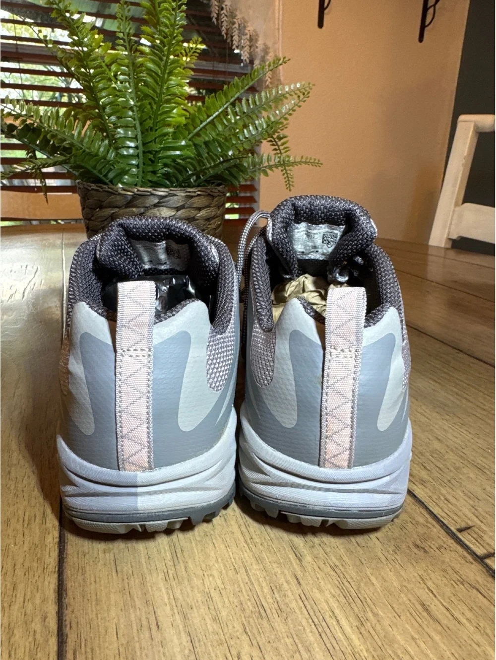 Merrell women’s hiking